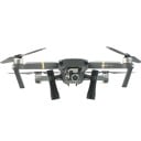 LED-natlyssæt til DJI Mavic Pro 3