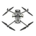 LED-natlyssæt til DJI Mavic Pro 4