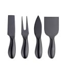 Juego de cuchillos para queso 4 piezas C296 1
