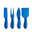 Juego de cuchillos para queso 4 piezas C296 4