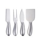 Juego de cuchillos para queso 4 piezas C296 5
