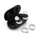 Set med öronproppar i silikon för Samsung Galaxy Buds Plus 9