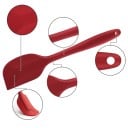 Silikonspad set 6 st 7