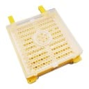 Set JENTER pentru reproducerea albinelor regine 6