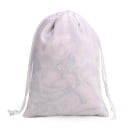 Bolsa de regalo de terciopelo 50 uds. 1