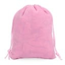 Bolsa de regalo de terciopelo 50 uds. 6