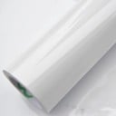 Självhäftande dekorativ vinylfilm J3550 2