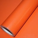 Självhäftande dekorativ vinylfilm J3550 6