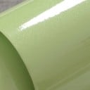 Självhäftande dekorativ vinylfilm J3550 9