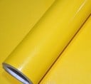 Självhäftande dekorativ vinylfilm J3550 13
