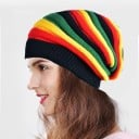 Dammössa RASTA 1