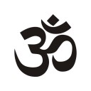 Bil symbol klistermärke 2