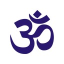 Bil symbol klistermärke 3