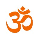 Bil symbol klistermärke 4