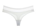 Dámská sexy tanga 1