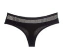 Dámská sexy tanga 2