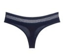 Dámská sexy tanga 5