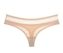 Dámská sexy tanga 6