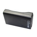 Scart-omvandlaradapter till HDMI för ljud och video 6