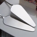 Tårta serveringssked 3