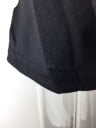 Set t-shirts - KUNGEN OCH HANS DRONNING 8