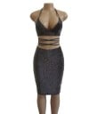 Rochie bodycon sexy 2