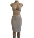 Rochie bodycon sexy 5