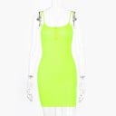 Mini rochie sexy cu brevete 4