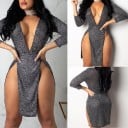 Rochie sexy de petrecere 3