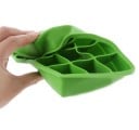 Moule à glace en silicone 4