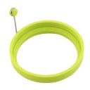Moule en silicone pour la cuisson J3529 2