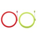 Moule en silicone pour la cuisson J3529 4