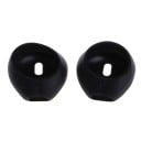 Σιλικόνη κάλυμμα για Apple Airpods 2 τεμάχια K2297 2