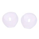 Σιλικόνη κάλυμμα για Apple Airpods 2 τεμάχια K2297 3