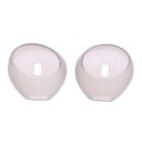 Σιλικόνη κάλυμμα για Apple Airpods 2 τεμάχια K2297 4