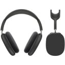 Silikonová krytka na sluchátka Airpods Max 2 ks 9