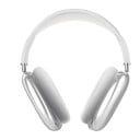Silikonová krytka na sluchátka Airpods Max 2 ks 10