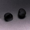 Silikonskal till Samsung Galaxy Buds Live K2214 hörlurar 2