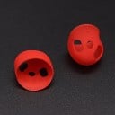 Silikonskal till Samsung Galaxy Buds Live K2214 hörlurar 3