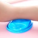 Silikonová podložka pod zápěstí J2728 5