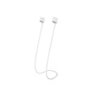 Silikónová šnúrka za krk pre Apple Airpods 1