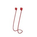 Silikónová šnúrka za krk pre Apple Airpods 3