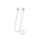 Silikónová šnúrka za krk pre Apple Airpods 5