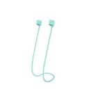 Silikónová šnúrka za krk pre Apple Airpods 6