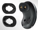 Silikonové krytky na sluchátka Samsung Galaxy Buds 5
