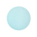 Silikónový kryt na potraviny 2