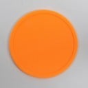 Silikonunderlägg 5