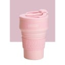 Vikmugg av silikon 350 ml C76 2
