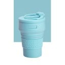 Vikmugg av silikon 350 ml C76 3