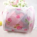 Filet de lavage pour sous-vêtements J439 3